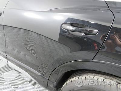 2021 Audi Q3 2.0T Premium Plus 45 TFSI - zdjęcie 27 z 47 - miniatura