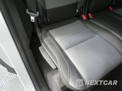 2019 Ford Escape S - zdjęcie 35 z 44 - miniatura