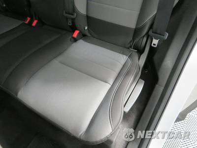 2019 Ford Escape S - zdjęcie 34 z 44 - miniatura