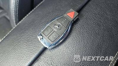 2018 Mercedes-Benz C 300 Sedan - zdjęcie 18 z 26 - miniatura