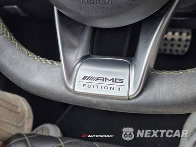 2017 Mercedes-Benz AMG C 63 S Coupe - zdjęcie 15 z 23 - miniatura