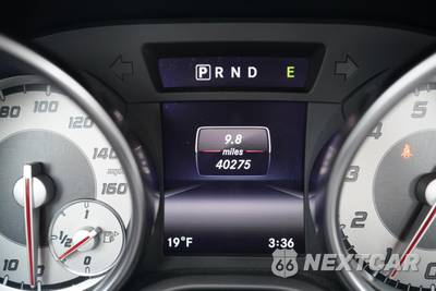 2015 Mercedes-Benz SLK 250 - zdjęcie 46 z 50 - miniatura