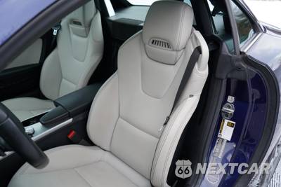 2015 Mercedes-Benz SLK 250 - zdjęcie 38 z 50 - miniatura