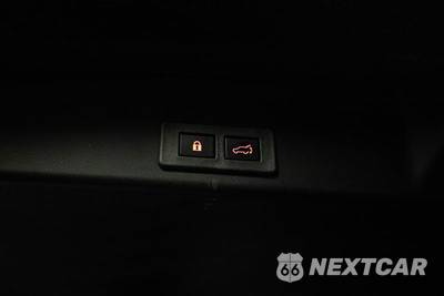 2025 Subaru Ascent Premium 7-Passenger - zdjęcie 8 z 31 - miniatura