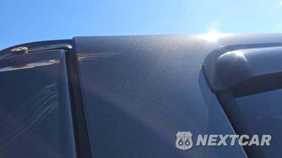 2015 Ford Super Duty F-250 Lariat Crew Cab Medium Bed - zdjęcie 24 z 45 - miniatura