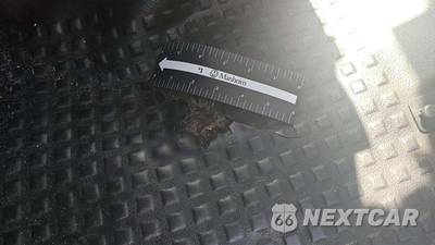 2019 Nissan TITAN S Crew Cab Short Bed - zdjęcie 18 z 31 - miniatura