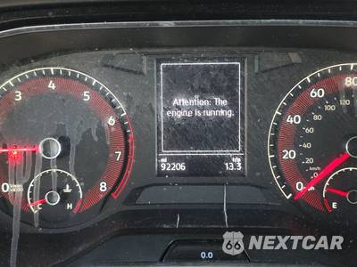 2019 Volkswagen Jetta S - zdjęcie 12 z 37 - miniatura