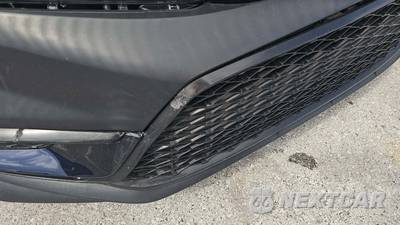 2023 Toyota Corolla SE Sedan - zdjęcie 21 z 24 - miniatura