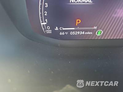 2024 Acura MDX w/Technology Pkg - zdjęcie 15 z 24 - miniatura