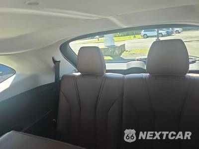 2024 Acura MDX w/Technology Pkg - zdjęcie 17 z 24 - miniatura