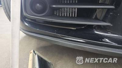 2018 Porsche Panamera 4S - zdjęcie 21 z 28 - miniatura