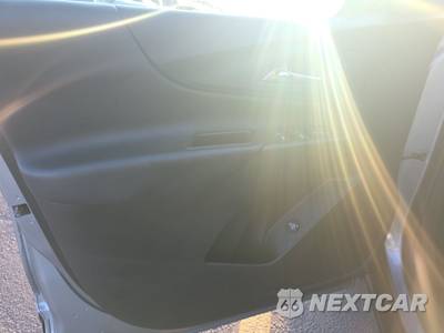 2024 Chevrolet Equinox LT 2FL - zdjęcie 9 z 32 - miniatura