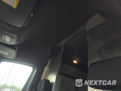 2019 Mercedes-Benz Sprinter 2500 Cargo Van High Roof 170.0" WB - zdjęcie 16 z 17 - miniatura