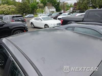 2013 Toyota Camry SE - zdjęcie 12 z 21 - miniatura