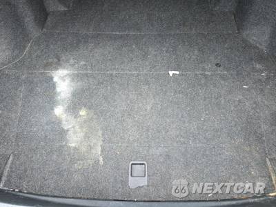2013 Toyota Camry SE - zdjęcie 19 z 21 - miniatura