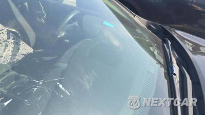 2015 Nissan Altima 2.5 S - zdjęcie 1 z 18 - miniatura