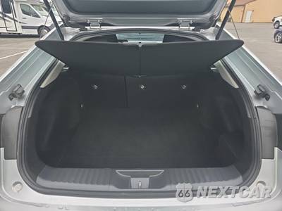 2024 Toyota Prius LE - zdjęcie 19 z 23 - miniatura