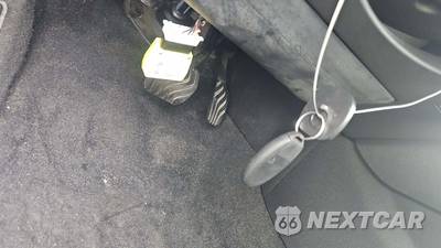 2024 Nissan Altima S - zdjęcie 19 z 20 - miniatura