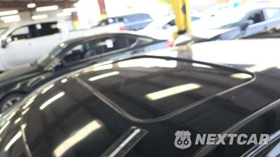 2021 Nissan Altima SL - zdjęcie 30 z 42 - miniatura