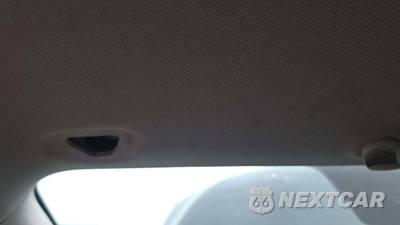 2015 Nissan Sentra SV - zdjęcie 29 z 43 - miniatura