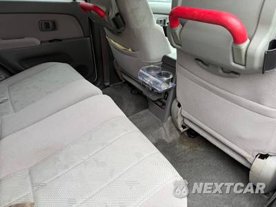 2020 Toyota Hilux Surf - zdjęcie 11 z 16 - miniatura