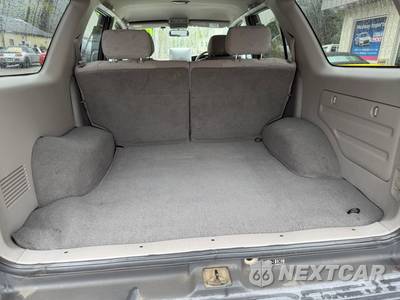 2020 Toyota Hilux Surf - zdjęcie 15 z 16 - miniatura