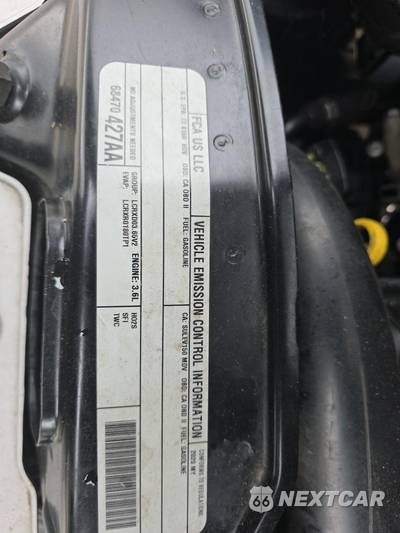 2020 Ram ProMaster 3500 Cargo Van High Roof 159.0" WB - zdjęcie 31 z 32 - miniatura