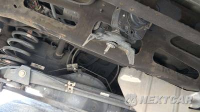 2015 Chevrolet Tahoe LT 1LT - zdjęcie 23 z 54 - miniatura