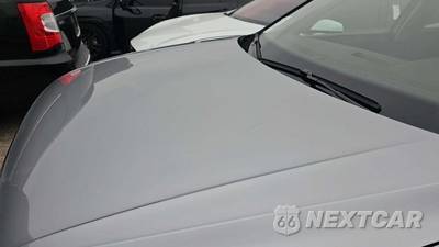 2024 Volkswagen Tiguan S - zdjęcie 20 z 31 - miniatura