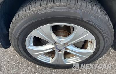 2016 Mercedes-Benz GLC 300 - zdjęcie 27 z 29 - miniatura