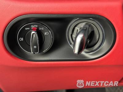 2020 Porsche Macan GTS - zdjęcie 16 z 48 - miniatura