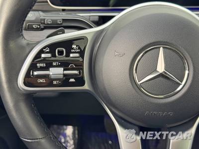 2022 Mercedes-Benz GLE 450 4MATIC - zdjęcie 21 z 48 - miniatura