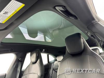 2021 Porsche Taycan 4 Cross Turismo - zdjęcie 10 z 48 - miniatura