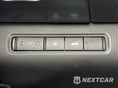2022 Nissan Pathfinder SL - zdjęcie 15 z 49 - miniatura
