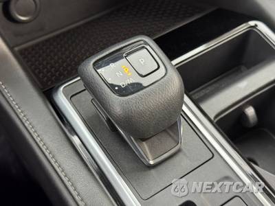 2022 Nissan Pathfinder SL - zdjęcie 28 z 49 - miniatura