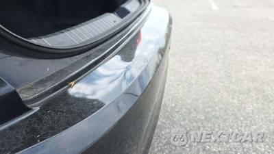 2019 Volkswagen Jetta R-Line - zdjęcie 26 z 27 - miniatura