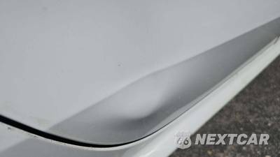 2018 Volkswagen Passat 2.0T S - zdjęcie 27 z 32 - miniatura