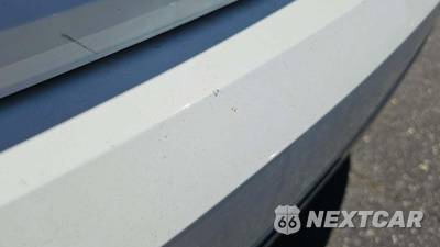 2018 Volkswagen Passat 2.0T S - zdjęcie 22 z 32 - miniatura