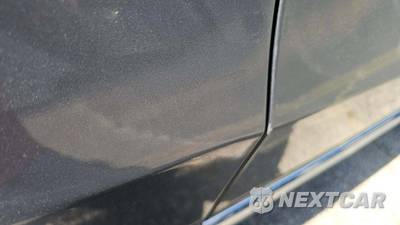 2018 Mercedes-Benz C 300 4MATIC Sedan - zdjęcie 19 z 29 - miniatura