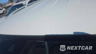 2022 Volkswagen Tiguan SE - zdjęcie 25 z 28 - miniatura