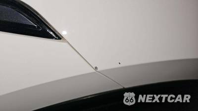 2022 Volkswagen Tiguan SE - zdjęcie 23 z 28 - miniatura