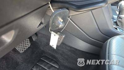 2022 Volkswagen Tiguan SE - zdjęcie 19 z 28 - miniatura