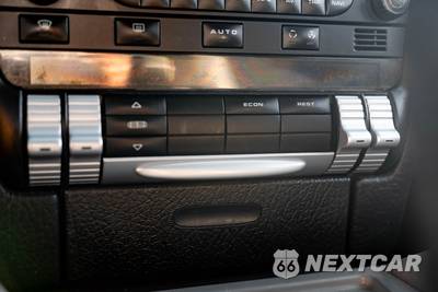 2006 Porsche Cayenne S Titanium Edition - zdjęcie 31 z 35 - miniatura