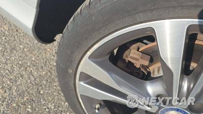 2017 Mercedes-Benz C 300 4MATIC Sedan - zdjęcie 19 z 29 - miniatura