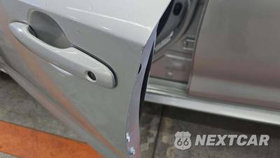 2024 Toyota Corolla LE Sedan - zdjęcie 24 z 37 - miniatura
