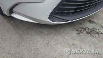 2024 Toyota Corolla LE Sedan - zdjęcie 26 z 37 - miniatura