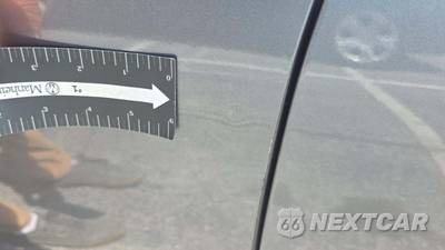 2022 Nissan Altima S - zdjęcie 5 z 17 - miniatura