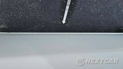 2016 Nissan NV1500 Cargo S 146.1" WB - zdjęcie 5 z 20 - miniatura