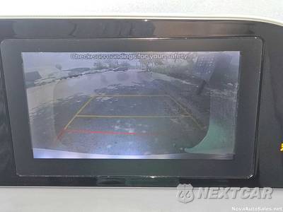 2020 Hyundai Palisade SE - zdjęcie 37 z 74 - miniatura