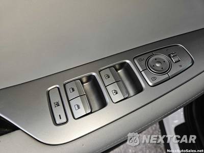 2020 Hyundai Palisade SE - zdjęcie 46 z 74 - miniatura